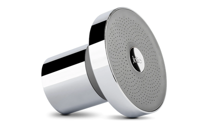 Skin and Hair Purifying System